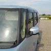 honda n-box 2020 CFJ1601830 image 9