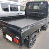 suzuki carry-truck 2017 -SUZUKI 【福岡 】--Carry Truck DA16T--365251---SUZUKI 【福岡 】--Carry Truck DA16T--365251- image 14