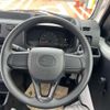 subaru sambar-truck 2024 quick_quick_3BD-S510J_S510J-0047157 image 10