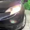 nissan note 2016 -NISSAN--Note DBA-E12--E12-412809---NISSAN--Note DBA-E12--E12-412809- image 13