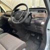 honda freed 2024 CFJ1556431 image 4