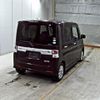 daihatsu tanto 2008 -DAIHATSU--Tanto L375S-0041130---DAIHATSU--Tanto L375S-0041130- image 6