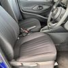toyota yaris 2021 quick_quick_5BA-KSP210_KSP210-0033093 image 16
