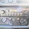 mazda bongo-truck 2003 GOO_NET_EXCHANGE_0904095A20250717W001 image 24