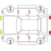 daihatsu move-canbus 2017 CFJ1579448 image 2