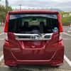 toyota roomy 2019 -TOYOTA--Roomy M900A--0380647---TOYOTA--Roomy M900A--0380647- image 14