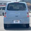 daihatsu mira-cocoa 2012 quick_quick_L675S_L675S-0112614 image 16