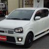 suzuki alto-works 2016 -SUZUKI 【福山 580ﾌ8027】--Alto Works DBA-HA36S--HA36S-873484---SUZUKI 【福山 580ﾌ8027】--Alto Works DBA-HA36S--HA36S-873484- image 21