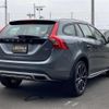 volvo v60 2017 -VOLVO--Volvo V60 DBA-FB420--YV1FZ40MCJ2044918---VOLVO--Volvo V60 DBA-FB420--YV1FZ40MCJ2044918- image 15