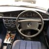 mercedes-benz 190-series 1988 -MERCEDES-BENZ--Benz 190 E-201024--WDB201024-2F465326---MERCEDES-BENZ--Benz 190 E-201024--WDB201024-2F465326- image 7