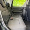 suzuki wagon-r 2022 quick_quick_5AA-MH95S_MH95S-187333 image 5