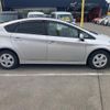 toyota prius 2009 -TOYOTA--Prius--ZVW30-5055665---TOYOTA--Prius--ZVW30-5055665- image 4