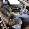 bmw 3-series 2023 CFJ1649146 image 3