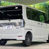 daihatsu tanto 2017 -DAIHATSU--Tanto DBA-LA600S--LA600S-0527816---DAIHATSU--Tanto DBA-LA600S--LA600S-0527816- image 17