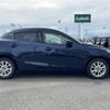 mazda demio 2015 CFJ1795072 image 24
