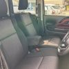 suzuki spacia 2024 -SUZUKI 【函館 580ﾃ6788】--Spacia MK94S--170694---SUZUKI 【函館 580ﾃ6788】--Spacia MK94S--170694- image 30