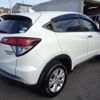 honda vezel 2016 -HONDA--VEZEL DAA-RU4--RU4-1204571---HONDA--VEZEL DAA-RU4--RU4-1204571- image 3