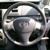 toyota voxy 2010 -TOYOTA--Voxy DBA-ZRR75W--ZRR75-0061491---TOYOTA--Voxy DBA-ZRR75W--ZRR75-0061491- image 11