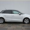 audi a1 2016 -AUDI--Audi A1 DBA-8XCHZ--WAUZZZ8X9GB076444---AUDI--Audi A1 DBA-8XCHZ--WAUZZZ8X9GB076444- image 5