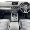 mazda cx-5 2018 -MAZDA--CX-5 3DA-KF2P--KF2P-201887---MAZDA--CX-5 3DA-KF2P--KF2P-201887- image 16