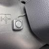 toyota tank 2018 CFJ1708974 image 10