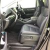 toyota alphard 2020 quick_quick_3BA-AGH30W_AGH30-0315177 image 7