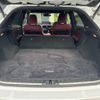 lexus rx 2016 181 image 41