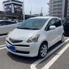 toyota ractis 2009 -TOYOTA--Ractis DBA-NCP100--NCP100-0135914---TOYOTA--Ractis DBA-NCP100--NCP100-0135914- image 3