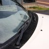 toyota hilux-sports-pick-up 2002 CFJ1368097 image 77