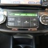 toyota corolla-axio 2017 -TOYOTA--Corolla Axio DBA-NRE161--NRE161-0040592---TOYOTA--Corolla Axio DBA-NRE161--NRE161-0040592- image 9