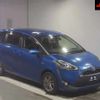 toyota sienta 2017 -TOYOTA--Sienta NHP170G-7095175---TOYOTA--Sienta NHP170G-7095175- image 1