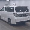 toyota vellfire 2013 quick_quick_DBA-GGH20W_GGH20-8077449 image 2