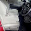 honda n-one 2014 CFJ1693897 image 8
