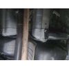 toyota vitz 2017 -TOYOTA--Vitz DBA-NSP135--NSP135-2070999---TOYOTA--Vitz DBA-NSP135--NSP135-2070999- image 6