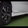 honda stepwagon 2018 CFJ1643518 image 24