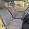 daihatsu mira-e-s 2014 -DAIHATSU--Mira e:s DBA-LA300S--LA300S-12130148---DAIHATSU--Mira e:s DBA-LA300S--LA300S-12130148- image 21