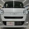 daihatsu move-canbus 2024 -DAIHATSU 【越谷 580ｷ3156】--Move Canbus LA850S--1041738---DAIHATSU 【越谷 580ｷ3156】--Move Canbus LA850S--1041738- image 19