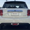 mini mini-others 2019 -BMW--BMW Mini DBA-XR15M--WMWXR320102L47681---BMW--BMW Mini DBA-XR15M--WMWXR320102L47681- image 10