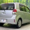 toyota spade 2012 quick_quick_NCP141_NCP141-9010135 image 17