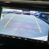 honda shuttle 2022 CFJ1809410 image 13
