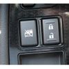 toyota 86 2021 CFJ1500640 image 27