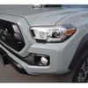 toyota tacoma 2019 GOO_NET_EXCHANGE_0206702A30240810W001 image 59