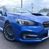 subaru levorg 2017 -SUBARU--Levorg DBA-VM4--VM4-105809---SUBARU--Levorg DBA-VM4--VM4-105809- image 18