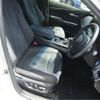 toyota crown 2021 -TOYOTA--Crown AZSH20--AZSH20-1071001---TOYOTA--Crown AZSH20--AZSH20-1071001- image 34