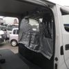 nissan caravan-van 2016 -NISSAN--Caravan Van VR2E26--032782---NISSAN--Caravan Van VR2E26--032782- image 5