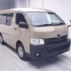 toyota hiace-wagon 2011 -TOYOTA--Hiace Wagon TRH219W-0013191---TOYOTA--Hiace Wagon TRH219W-0013191- image 1