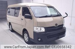 toyota hiace-wagon 2011 -TOYOTA--Hiace Wagon TRH219W-0013191---TOYOTA--Hiace Wagon TRH219W-0013191-