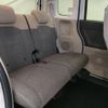 honda n-box 2017 CFJ1830867 image 7