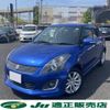suzuki swift 2015 CFJ1619542 image 3