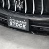 maserati levante 2020 CFJ1716199 image 15